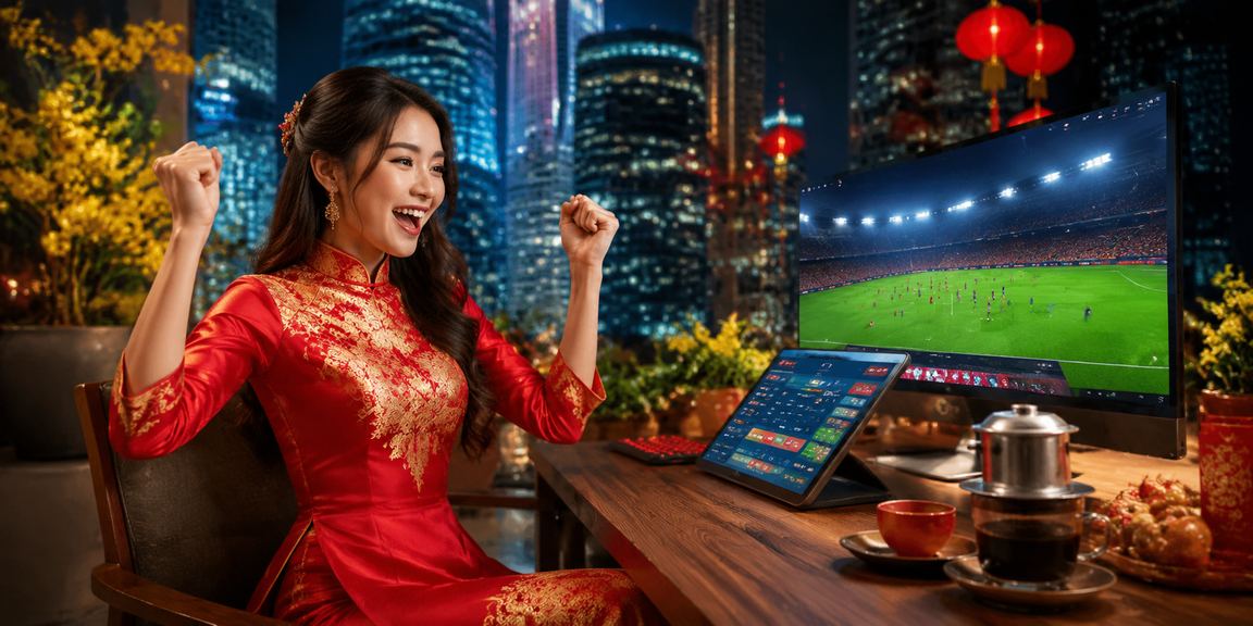 Nền tảng cá cược thể thao và giải trí d41 tại Hà Nội