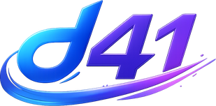 d41